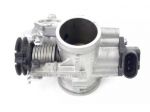 KTM 125 DUKE 28241001133 CORPO FARFALLATO 21 - 23 THROTTLE BODY