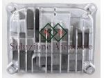 Mercedes Classe E W212 centralina led A2129005324