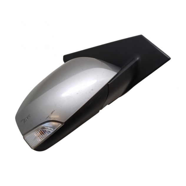 SPECCHIETTO RETROVISORE DESTRO RENAULT Megane III Grand Tour 963010192R K9K 636, K9K 836, K9K 837, K9K 846 (0815) - Foto 5