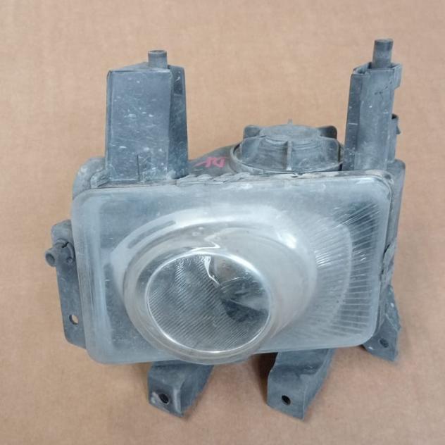 PROIETTORE FENDINEBBIA DX Parti elettriche Fanaleria Fendinebbia Fendinebbia dx. OPEL - ASTRA H - 01-02-2004 - 01-10-2010