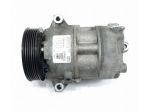 COMPRESSORE A/C FIAT Tipo berlina 5p 51988029 552 60 384, 940 C1.000 Diesel &hellip;