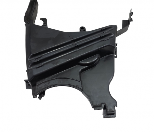 CARTER CINGHIA DISTRIBUZIONE RENAULT Captur Serie 135639858R K9K Diesel 1500 (1319) - Foto 2