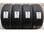 4 gomme 245 40 21 bridgestone a43971
