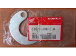 50523-300-010 GANCIO MOLLA CAVALLETTO CENTRALE ORIGINALE HONDA CB 500/750 FOUR