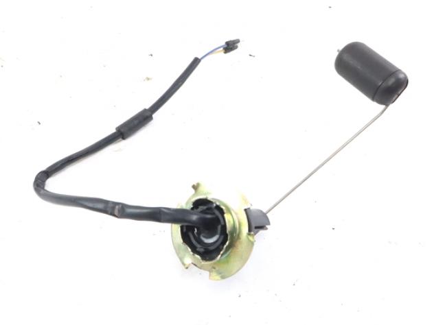 KYMCO LIKE 125 S 3780AACC1E10 GALLEGGIANTE BENZINA 21 - 25 FUEL LEVEL GAUGE
