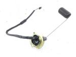 KYMCO LIKE 125 S 3780AACC1E10 GALLEGGIANTE BENZINA 21 - 25 FUEL LEVEL GAUGE