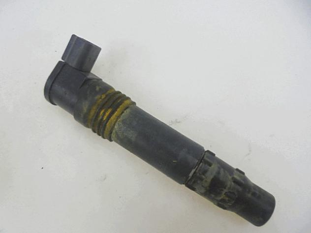 BOBINA KAWASAKI Z 750 2003 - 2006 211710028 COIL - Foto 2