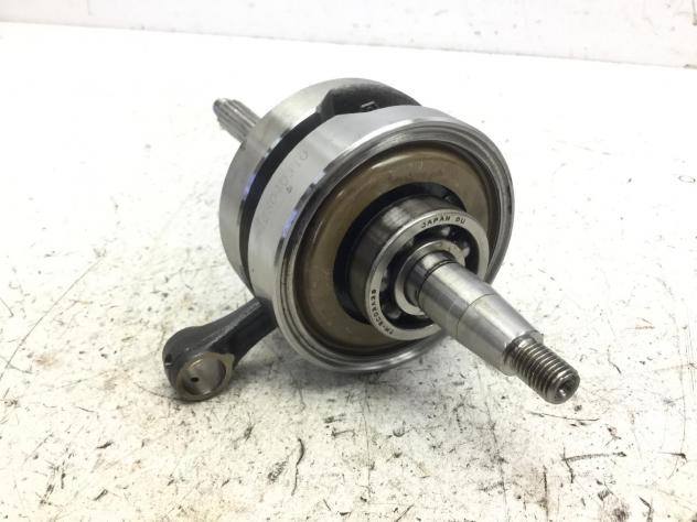 PIAGGIO LIBERTY 4T RST 50 ALBERO MOTORE 2004 C42200