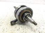 PIAGGIO LIBERTY 4T RST 50 ALBERO MOTORE 2004 C42200