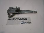 6980412140 MECCANISMO ALZA-VETRO ALZA-CRISTALLO PORTA POSTERIORE DESTRA TOY &hellip;