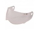 Visiera casco Yamaha BYER9909TR00 BYER9909FUBL