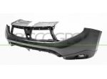 PARAURTI ANTERIORE NERO-LISCIO DA PRIMERIZZARE DA8241001 Carrozzeria  Lamie &hellip;