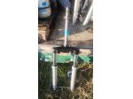 FORCELLA COMPLETA KYMCO PEOPLE S 125/200 2005 2006