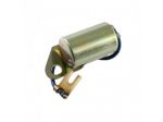 Condensatore Honda CB Four 350 400 500 650 750 - 30250333004
