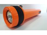 IKELITE TORCIA SUBACQUEA SUPER C-LITE HC
