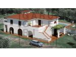 Terreno edif. residenziale in vendita a Bargecchia - Massarosa 2000 mq  Rif &hellip;