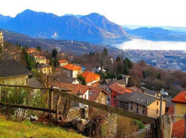 Terreno edificabile in vendita a Miazzina - Foto 9
