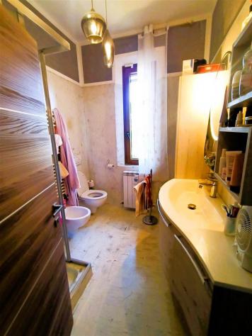 Tenuta complesso in Vendita in zona RIBOLLA - Foto 20