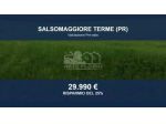 Immobile in asta di 10024 m² in vendita a Salsomaggiore Terme