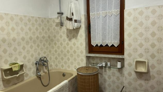 Casale in vendita a Sassello - Foto 20