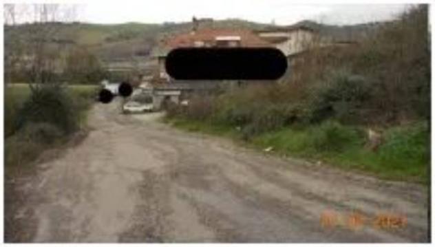 Immobile in asta di 3587 m² in vendita a Teramo - Foto 2