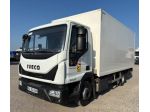 IVECO NEW EUROCARGO ML 100E21P EVI_C E6 rif. 23968896