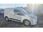 FORD Transit Connect 220 1.5 Ecoblue 100CV PC Furgone Trend rif. 23844159