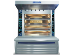 Forno a Tubi Aldegheri Pane Pizza Pasticceria