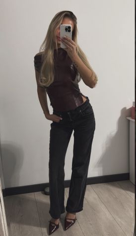 Italiana di 22 anni😘 - Foto 3