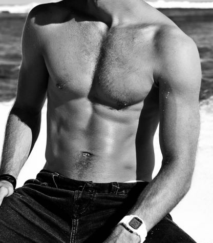 Ragazzo italiano disponibile per donne per momenti di piacere 😈 Tel:3716842244