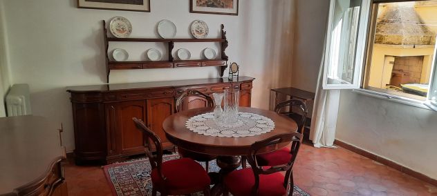 SOGGIORNO Arte Povera - Foto 3