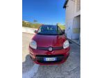 Fiat Panda 1.2 Classic