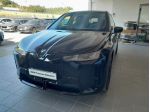 BMW iX i20 LCI 2025 xdrive45 MSport Pro