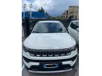 Jeep Compass 1.6 MJet II 96kW Limited