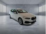 BMW 116 Serie 1       (F40) d 5p. Business Advantage rif. 23406176