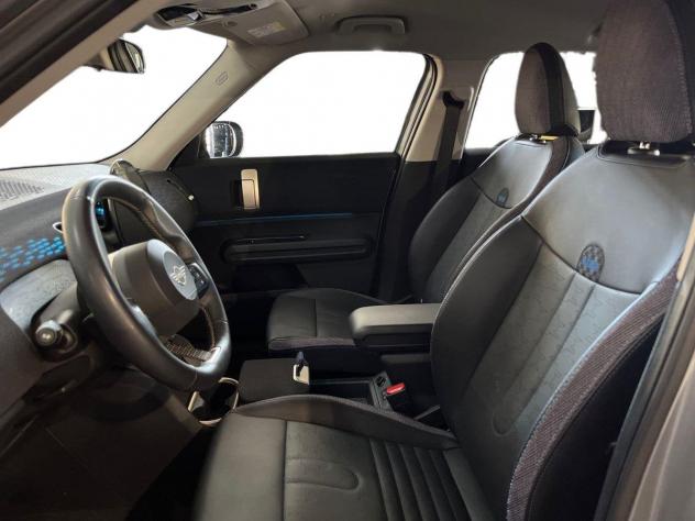 MINI Countryman Mini U25 Mini 2.0 48V D Classic auto - Foto 7