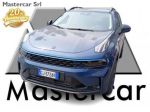 LYNK & CO 01 01 1.5 t hev auto - GJ372AV rif. 24091072