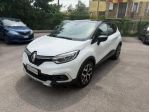 RENAULT Captur TCe 12V 90 CV Sport Edition2 rif. 23708409