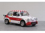 FIAT - 850