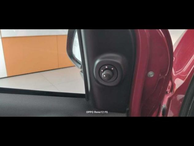 FIAT Panda Cross - 1.0 FireFly S&S Hybrid rif. 23120677 - Foto 9