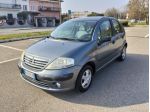 Citroen C3 1.4 73Cv Neopatentati*Clima