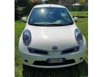 Nissan Micra 1.2 5 porte n-tec