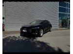 AUDI A5 AVANT TFSI S-TRONIC BUSINESS ADVANCED rif. 24058169