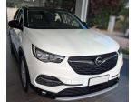 Opel Grandland X 1.6 diesel