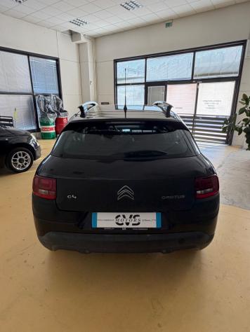 Citroen C4 Cactus N1 GARANZIA 12/36 MESI - Foto 3