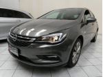 Opel Astra Astra 1.4 Turbo 110CV EcoM 5 porte Innovation