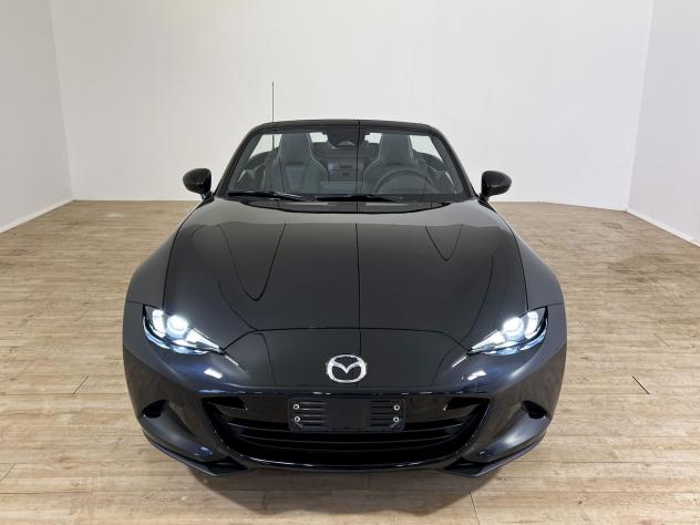 Mazda MX-5 1.5L Skyactiv-G Homura - Foto 2