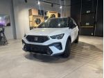 SEAT Arona 1.0 Eco TSI 115CV FR FR Pack