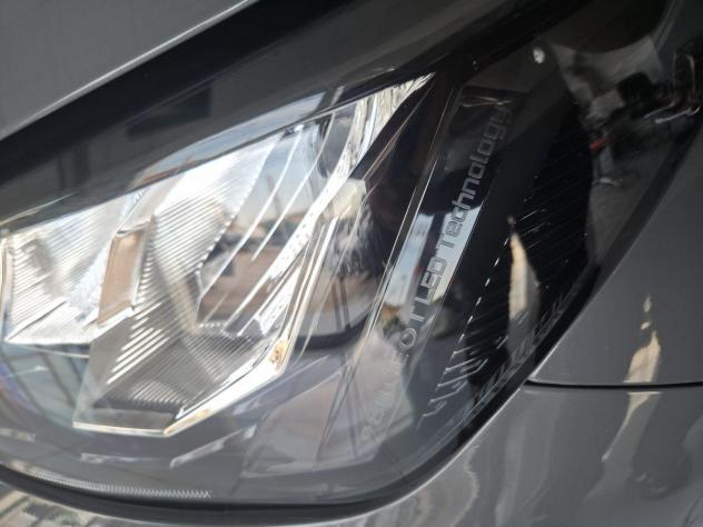 PEUGEOT 208 PureTech 100cv 5p. - 2025 - Foto 5