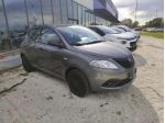 LANCIA Ypsilon 1.0 FireFly 5 porte S&S Hybrid  rif. 23910420